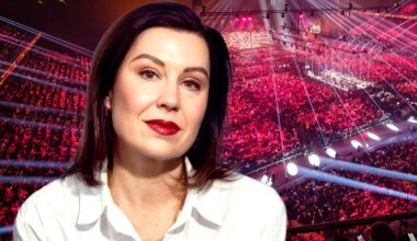 Kicks vill vinna festivalpubliken - Snapchat blir nytt vapen