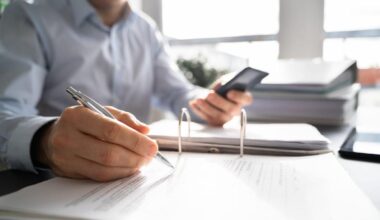 Negativt resultat för Stage Fantasy Production AB – för tredje året i rad