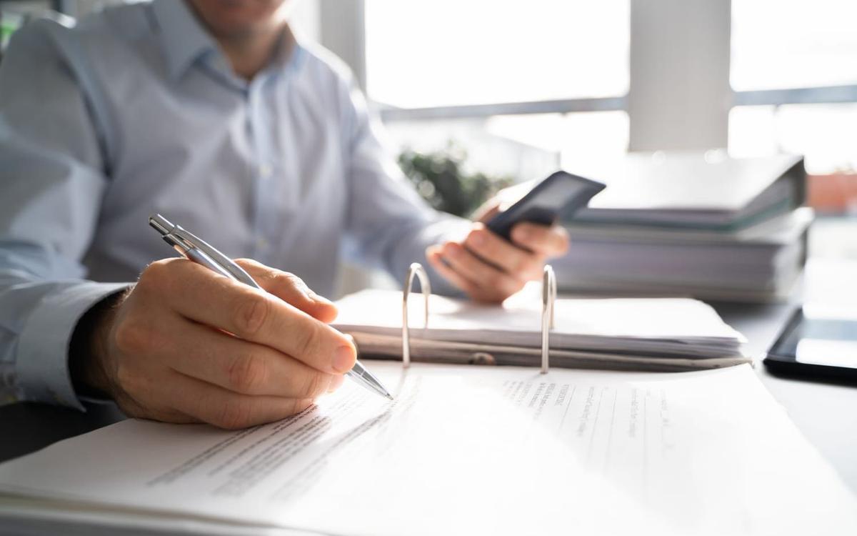 Negativt resultat för Stage Fantasy Production AB – för tredje året i rad