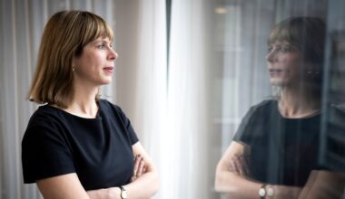 Magnusson Bernard tackar ägarstyrning för fin utveckling