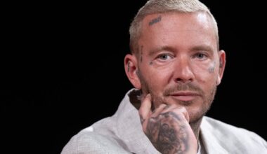 LEDARE: Jag kommer aldrig förlåta Bo-Göran Bodin för det här - Ljusnan