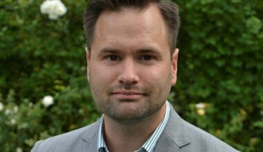 Regeringen smyghöjer skatten med 25 miljarder