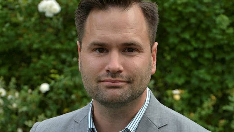 Regeringen smyghöjer skatten med 25 miljarder