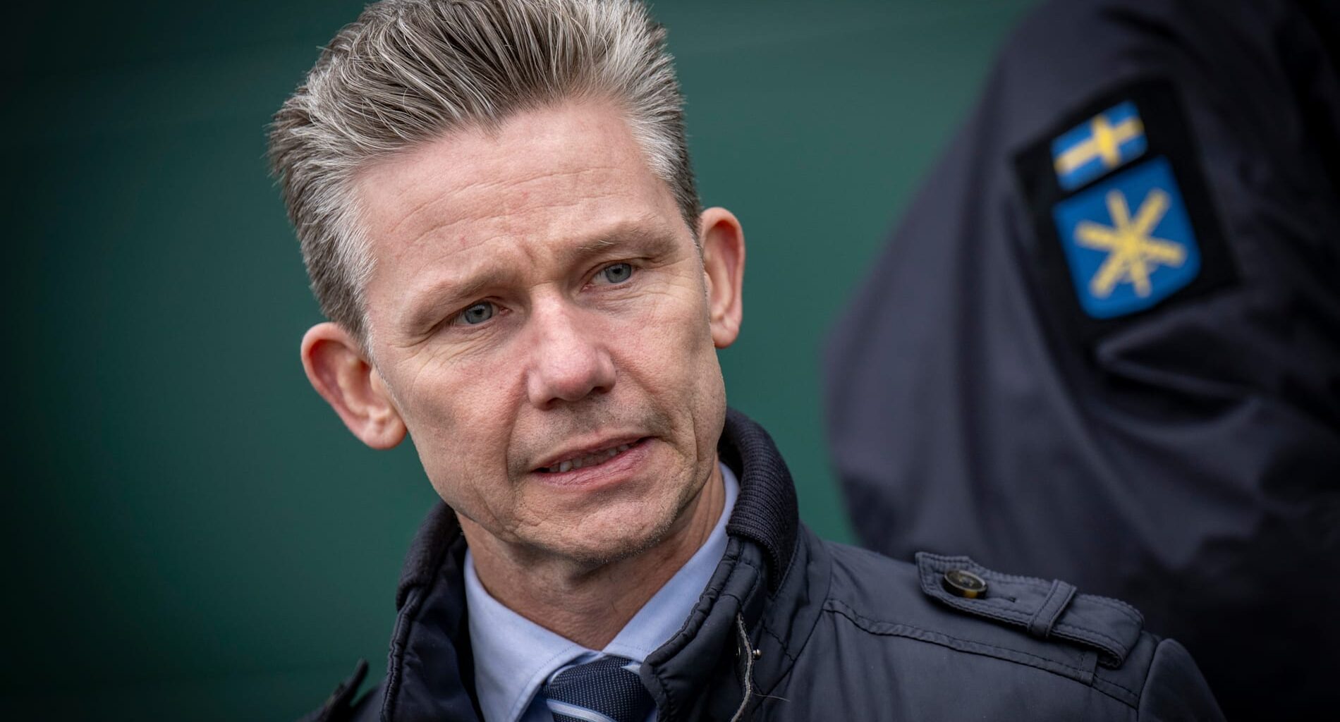 Alla kommuner kan inte få pengar till allt