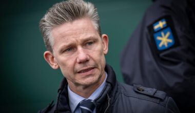 Alla kommuner kan inte få pengar till allt