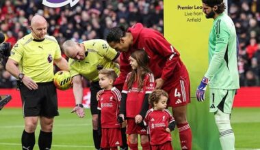 DN Direkt – Känslosam hyllning till Jota på Anfield