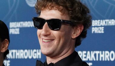 Sprickor i Meta efter AI-satsning: ”Spelar poker”