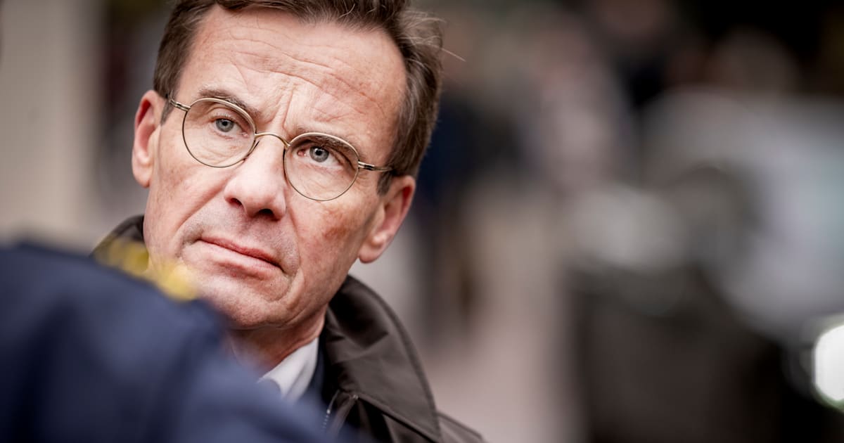 SvD Morgonrapport: Ny dödlig attack mot fartyg i Stilla havet - SvD