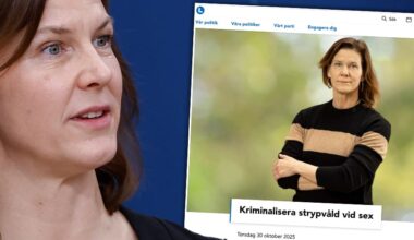 L har fel om strypsex