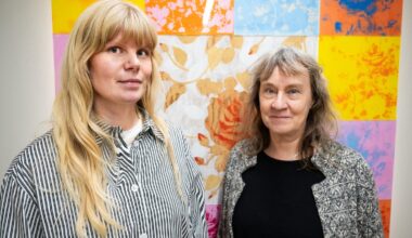 Här är konstskatten – Allehanda.se