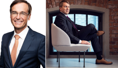 Sandviks revansch – nu är rabatten utraderad: ”Allt har gått deras väg”