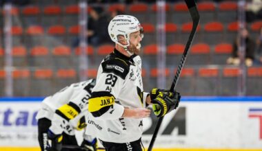 ”Kommer inte komma någon Jesus och frälsa oss” - VLT