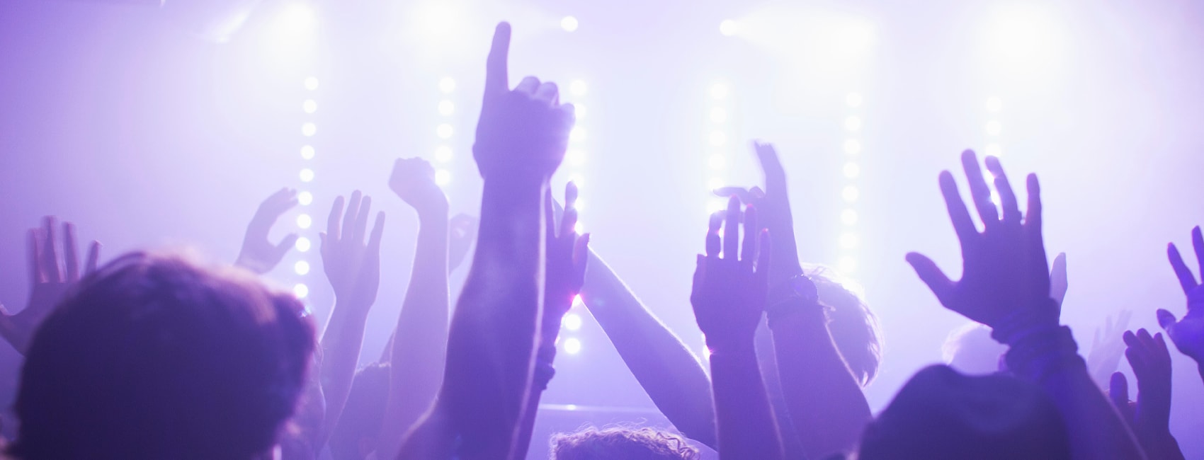 Den stora hemvändarkvällen i Västerås