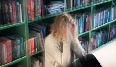 Antidepp för unga fem gånger vanligare i Sverige