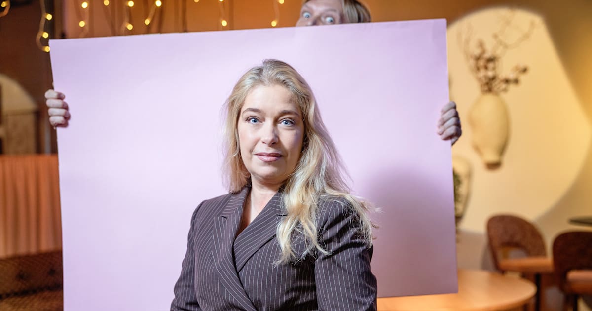 S kan förlora valet – strategisk miss av Andersson