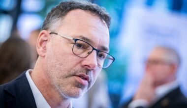 Regeringens ansvar att kraftreserv saknas