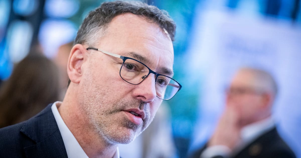 Regeringens ansvar att kraftreserv saknas