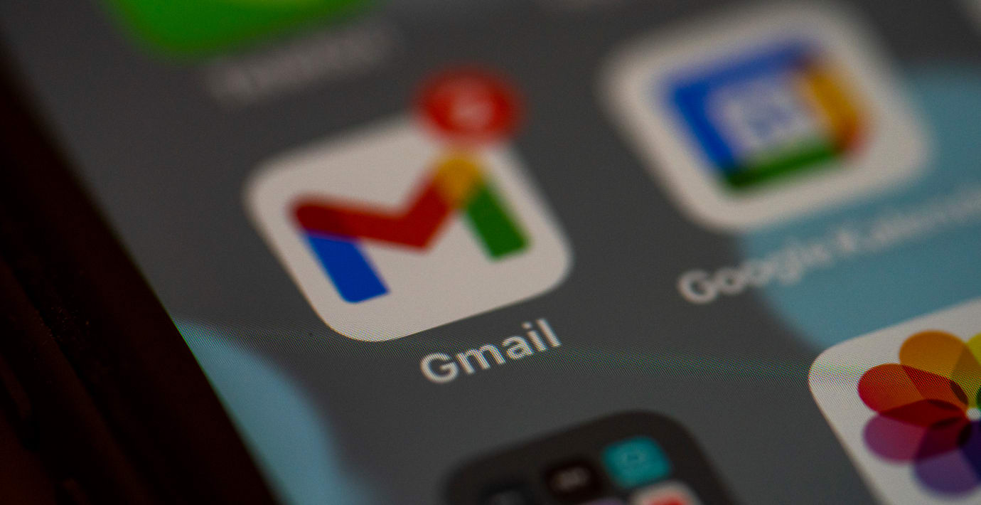 Kan låta Gmail-användare byta adress