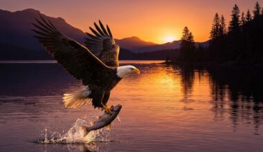 Google lanserar SynthID i Gemini-appen - verktyg för att identifiera AI-genererade bilder