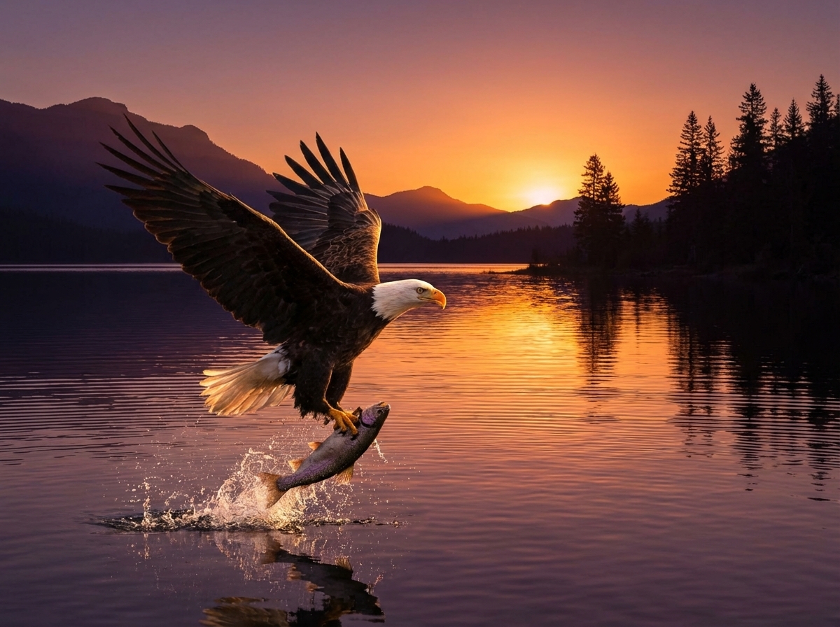 Google lanserar SynthID i Gemini-appen - verktyg för att identifiera AI-genererade bilder