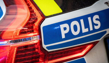 Polis får sparken för misshandel av flickvännen