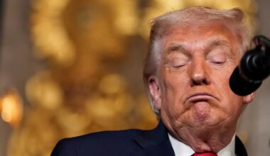 Världen 2026: Experterna: ”Ingen stoppar omställningen” - DI