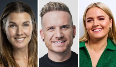 ”En perfekt långfilm när man är ledig” – Jönköpings-Posten