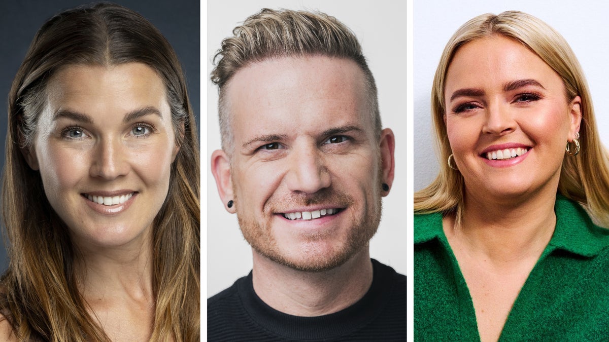 ”En perfekt långfilm när man är ledig” – Jönköpings-Posten