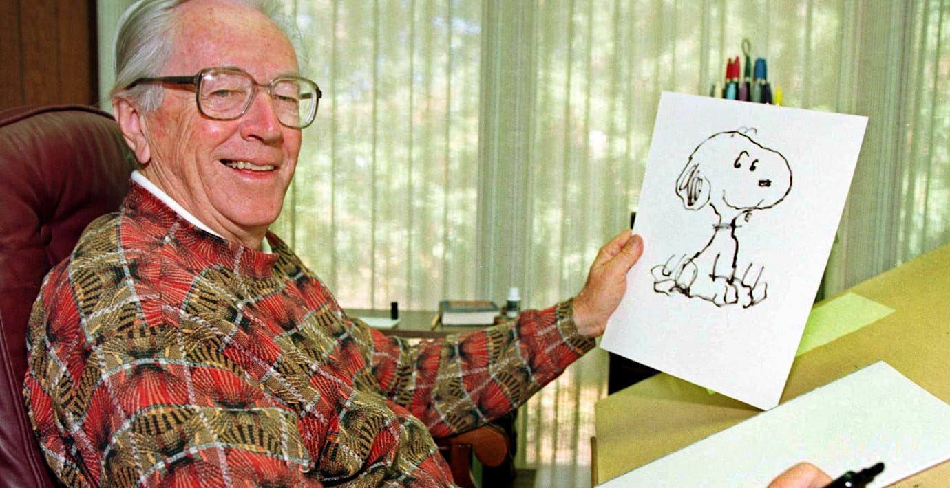 Sony köper rättigheterna till Snobben för 4,2 miljarder