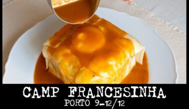 Arsenal lånar ut målvakten Williams