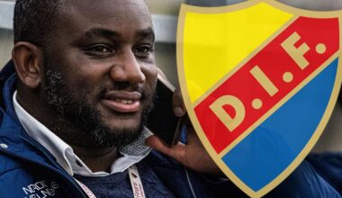 Damallsvenskan special: ”Tårarna i Rosengård sa allt”