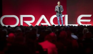 Värsta raset sedan it-kraschen för AI-jätten