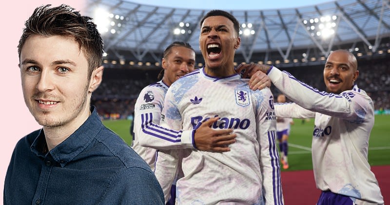 Oddset 21/12: Kan inte stoppa Villa