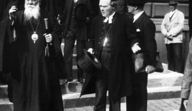 Kärlek är enhet i praktik