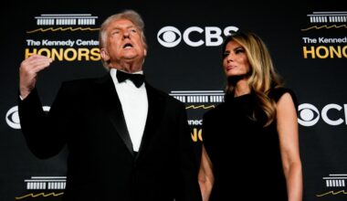 Jag kommer att involveras i Warner-köpet