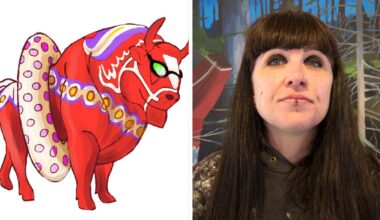 ”Det ska bli så intressant att se vad de kommer fram med” – Avesta Tidning