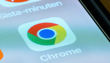 AI-agenter skapar sårbarheter i Chrome – Googles lösning: Mer AI