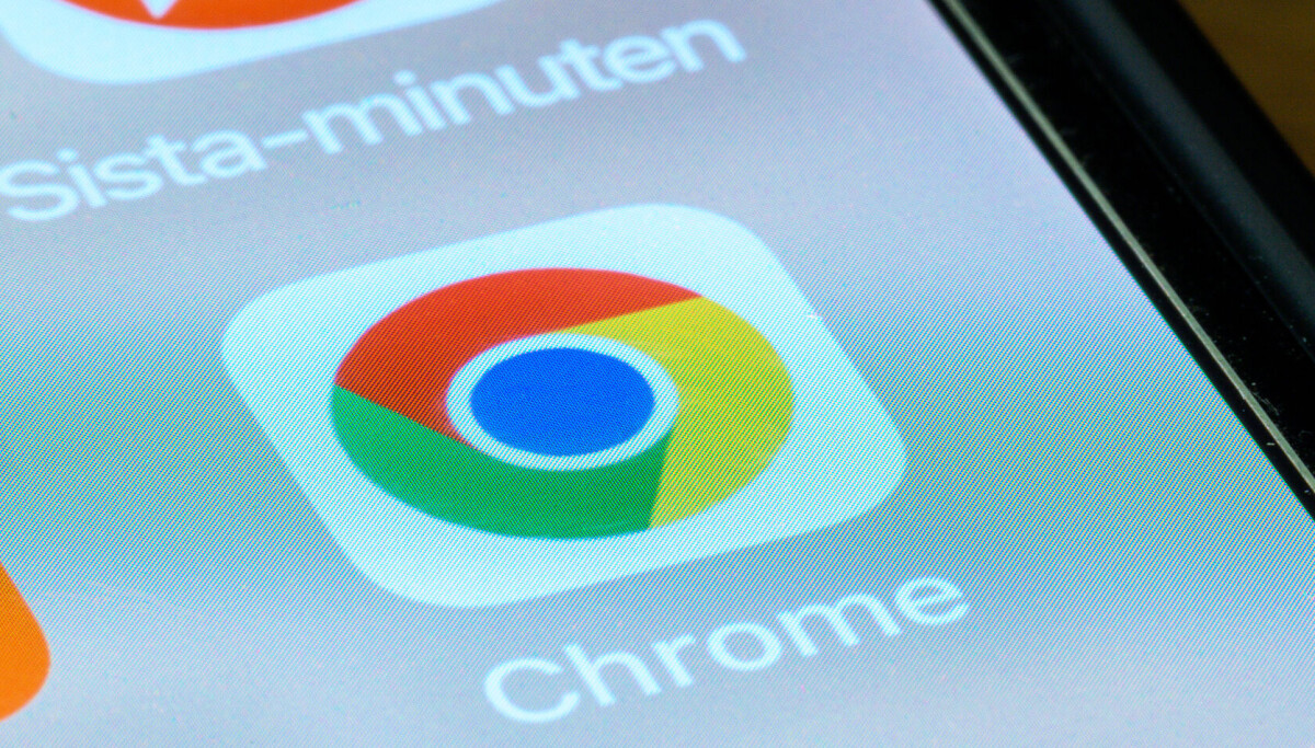 AI-agenter skapar sårbarheter i Chrome – Googles lösning: Mer AI