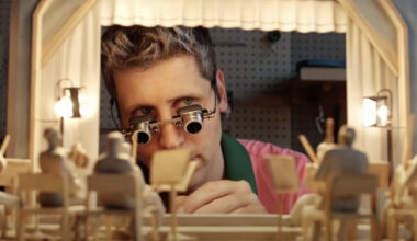 Rekordinvesteringar i ai-bolag under 2025: 150 miljarder dollar