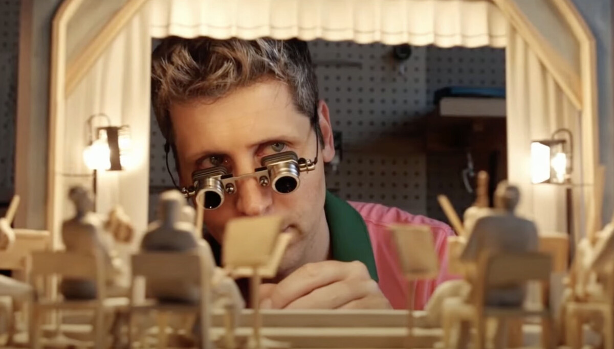 Rekordinvesteringar i ai-bolag under 2025: 150 miljarder dollar