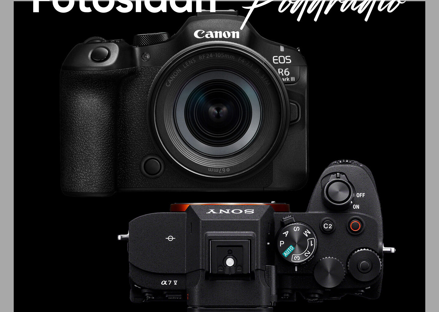 Fotosidan Poddradio #153 Årskrönika och framtidsspaning