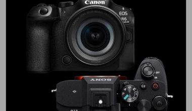 Fotosidan Poddradio #153 Årskrönika och framtidsspaning