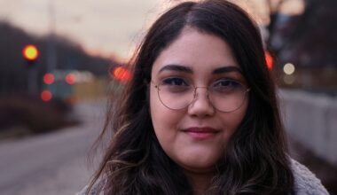 Sara sjukskriven efter elsparkcykelolycka Uppsala