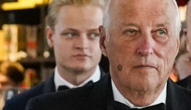 Känner med de drabbade – Borås Tidning