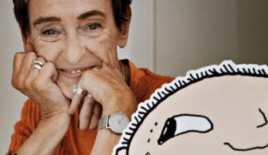 ”Julkalas, Alfons Åberg” av Gunilla Bergström