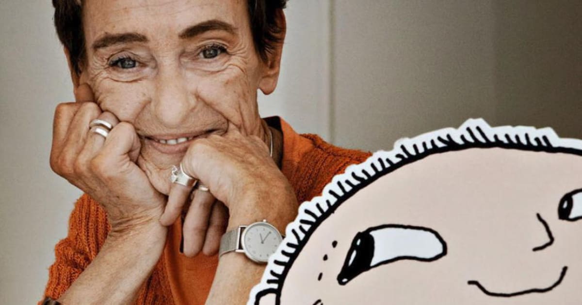 ”Julkalas, Alfons Åberg” av Gunilla Bergström