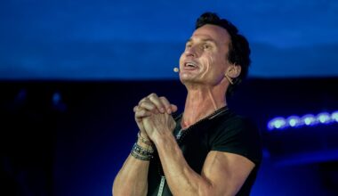 Stordalen tar skattesmäll på 400 miljoner till HD