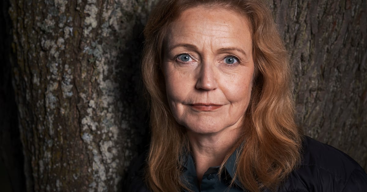 Elisabeth Thand Ringqvist vänder i regeringsfrågan – Centerpartiet kan vänta med besked till efter valet