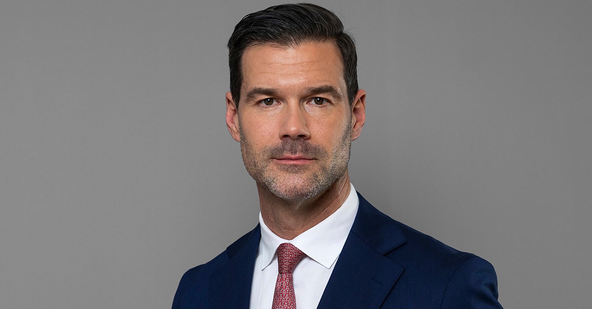 Det är en gång för alla slutdaltat med brottslingar som har fått ett utvisningsbeslut. Regeringen står på brottsoffrens sida, och vi är enade i vår vision att Sverige ska ha en migrationspolitik som är rättvis, skriver migrationsministern i en debattartikel.