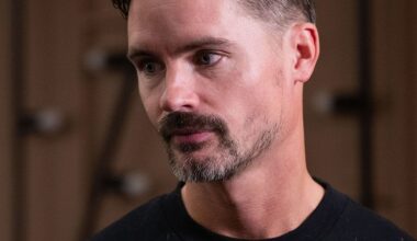 Kalle Karlssons presskonferens i repris